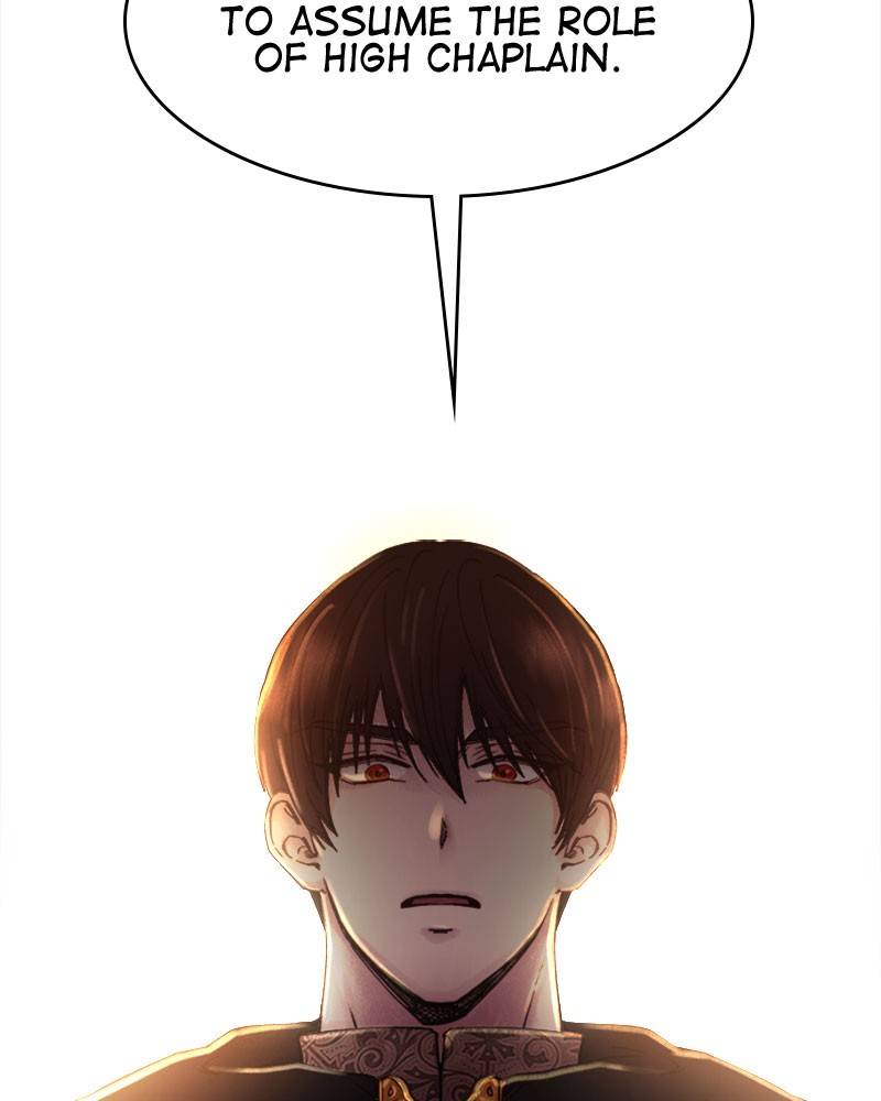 Like a Wind on a Dry Branch Chapter 19 - Page 130