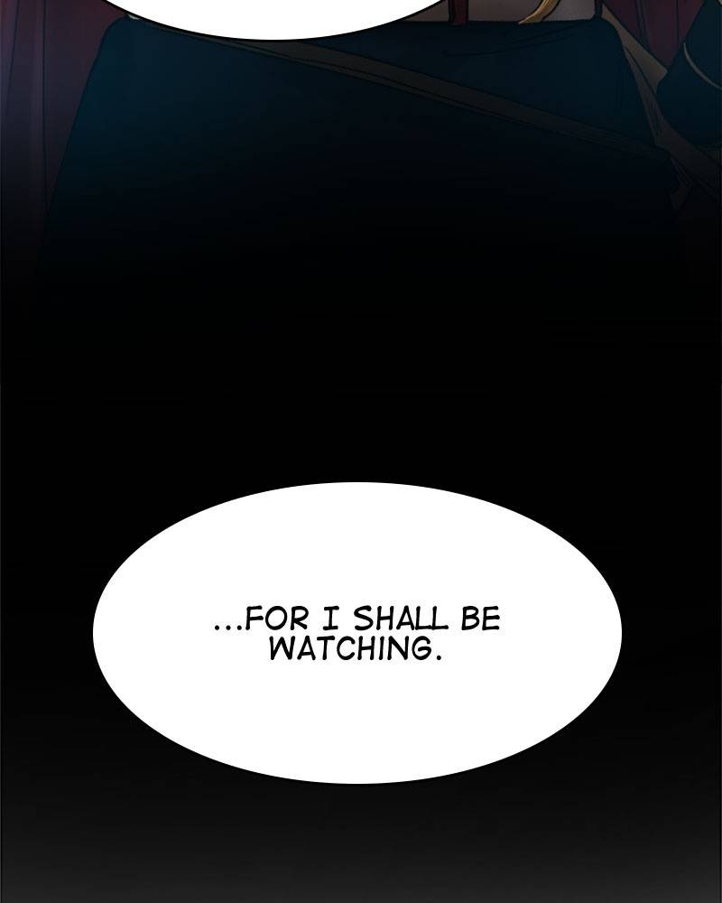 Like a Wind on a Dry Branch Chapter 19 - Page 132