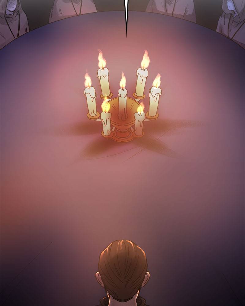 Like a Wind on a Dry Branch Chapter 19 - Page 14