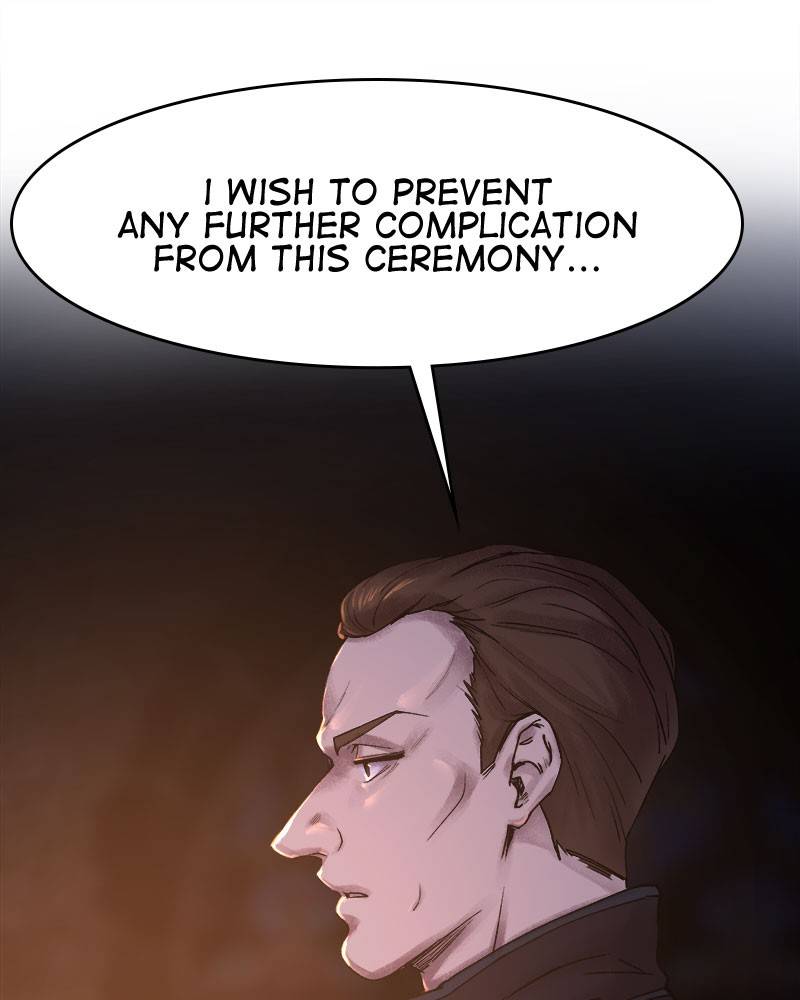 Like a Wind on a Dry Branch Chapter 19 - Page 16