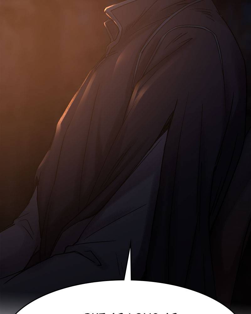 Like a Wind on a Dry Branch Chapter 19 - Page 17