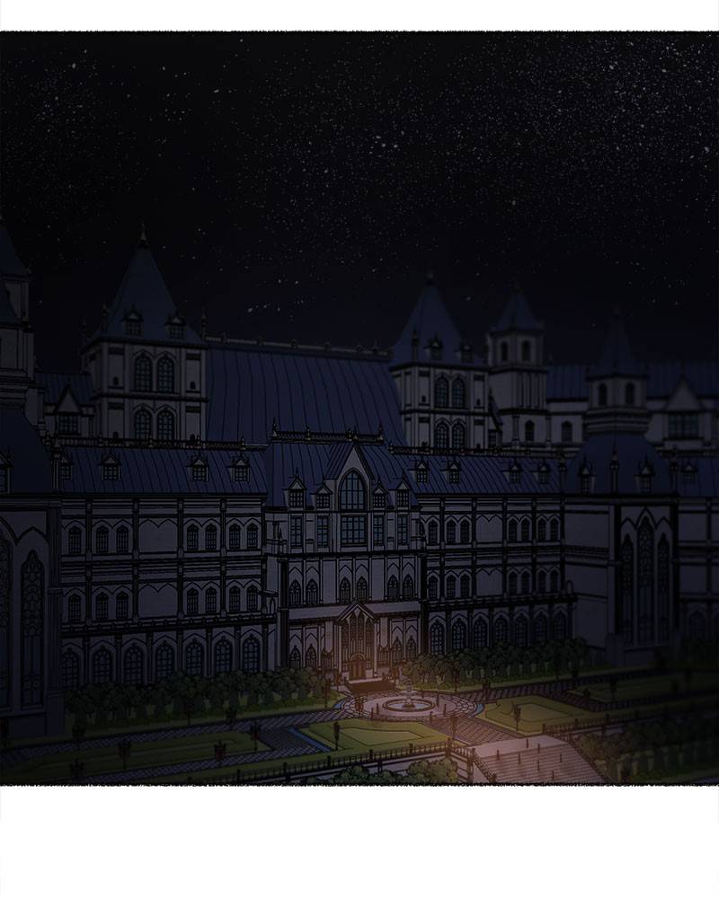 Like a Wind on a Dry Branch Chapter 19 - Page 2