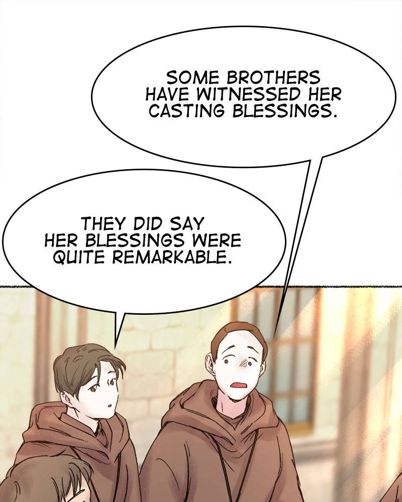 Like a Wind on a Dry Branch Chapter 19 - Page 24