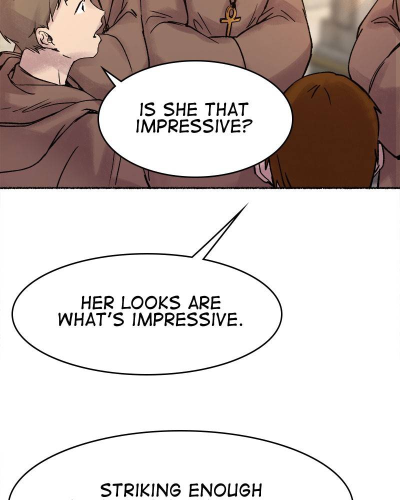 Like a Wind on a Dry Branch Chapter 19 - Page 25