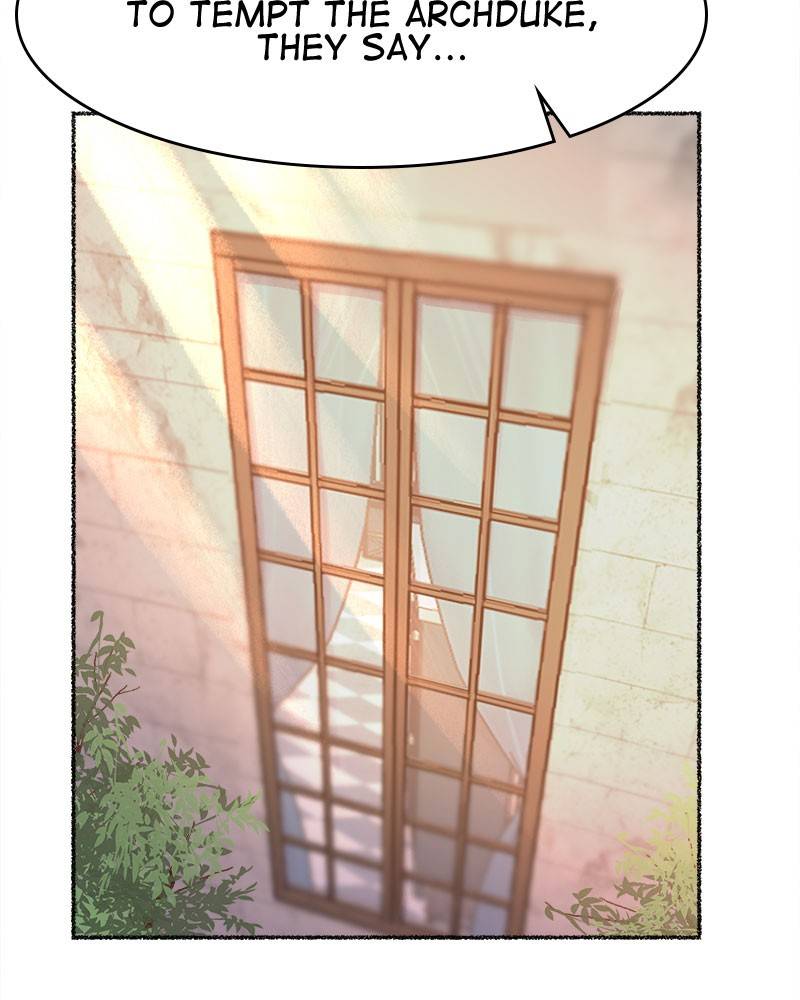 Like a Wind on a Dry Branch Chapter 19 - Page 26