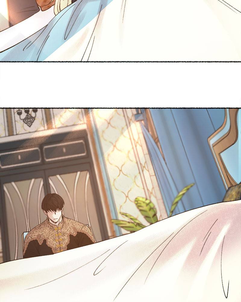 Like a Wind on a Dry Branch Chapter 19 - Page 28