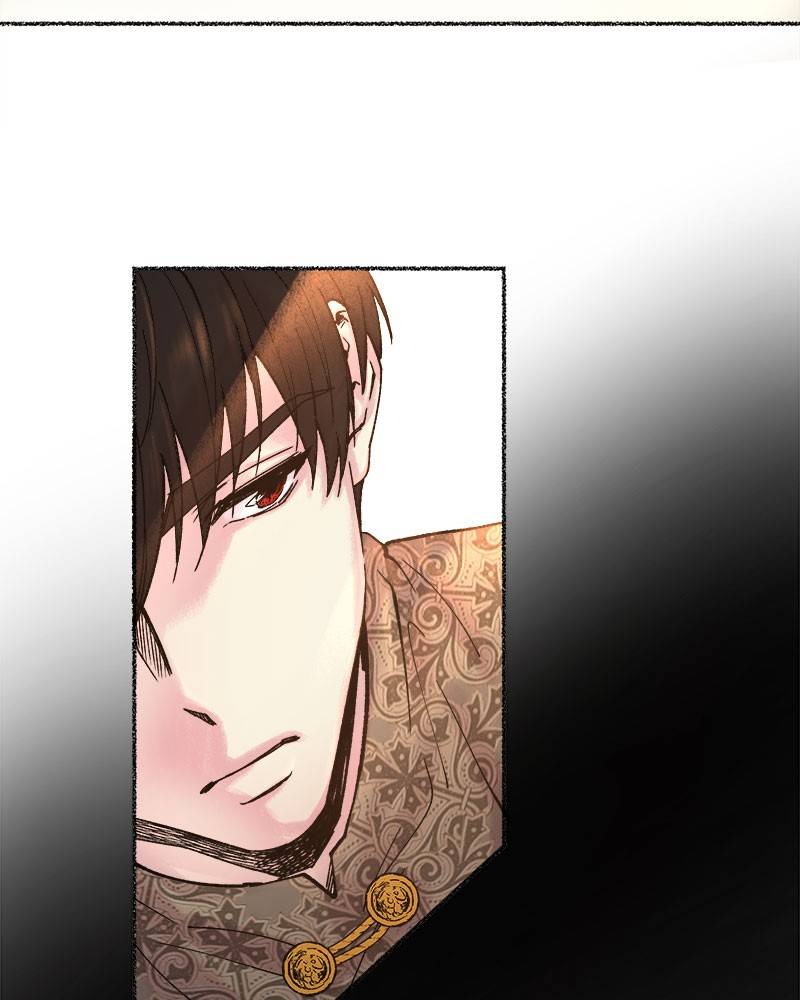 Like a Wind on a Dry Branch Chapter 19 - Page 29