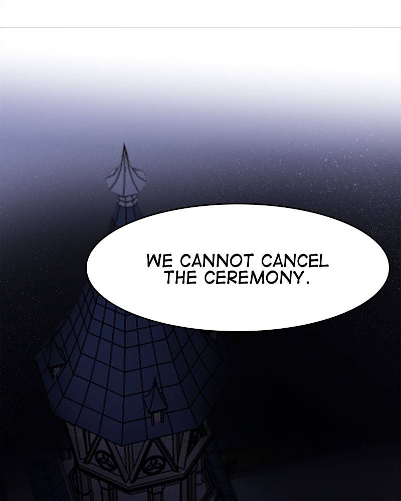 Like a Wind on a Dry Branch Chapter 19 - Page 3