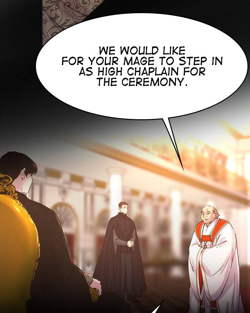 Like a Wind on a Dry Branch Chapter 19 - Page 30