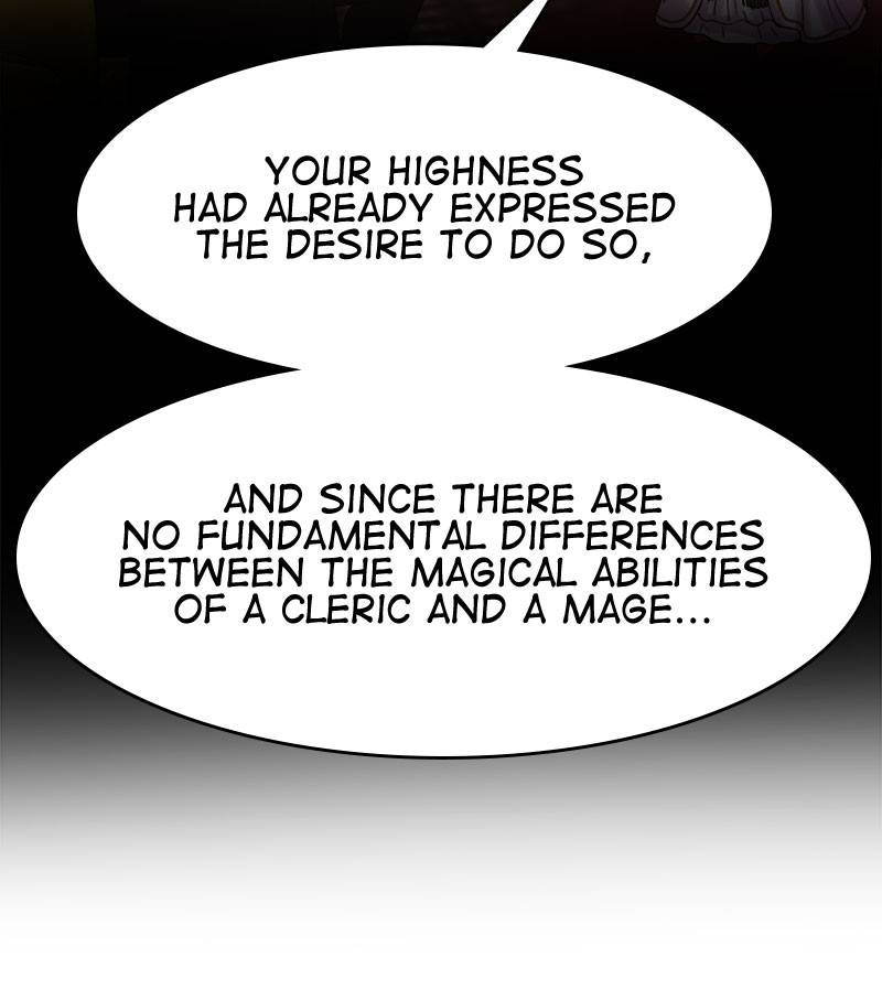 Like a Wind on a Dry Branch Chapter 19 - Page 31