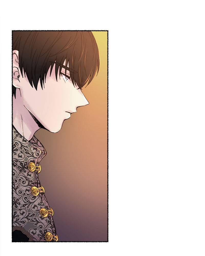 Like a Wind on a Dry Branch Chapter 19 - Page 32