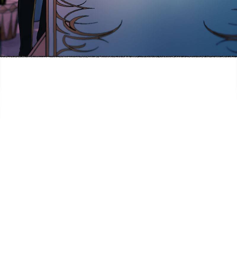 Like a Wind on a Dry Branch Chapter 19 - Page 39