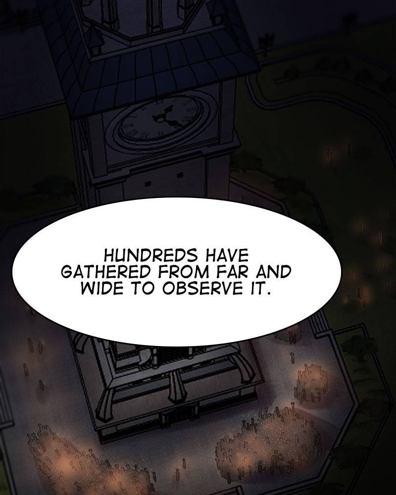 Like a Wind on a Dry Branch Chapter 19 - Page 4