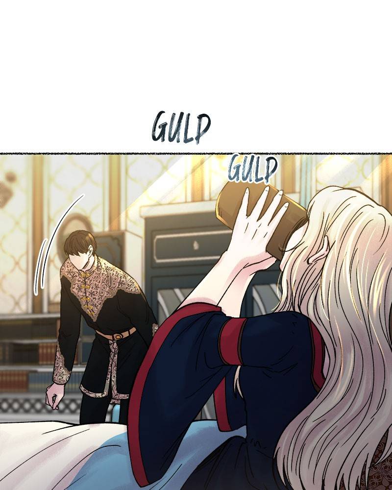 Like a Wind on a Dry Branch Chapter 19 - Page 41