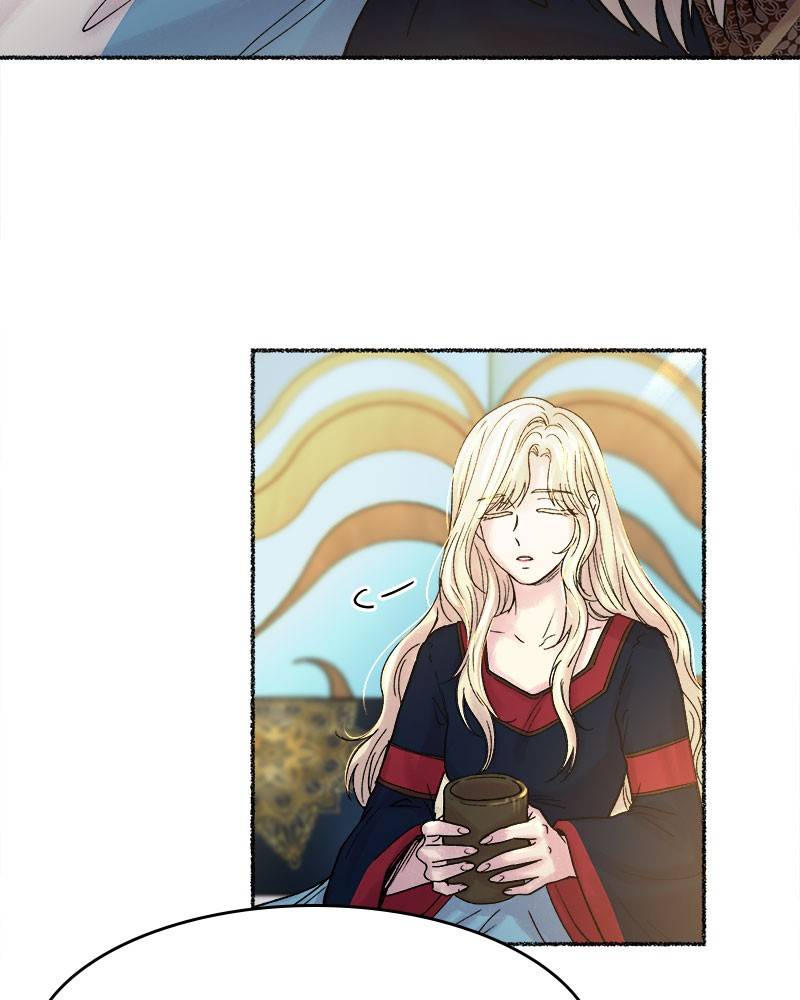 Like a Wind on a Dry Branch Chapter 19 - Page 42