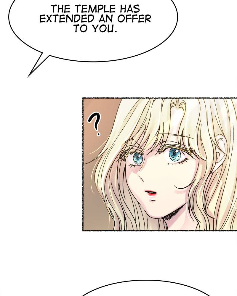Like a Wind on a Dry Branch Chapter 19 - Page 43