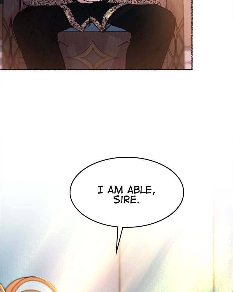 Like a Wind on a Dry Branch Chapter 19 - Page 49
