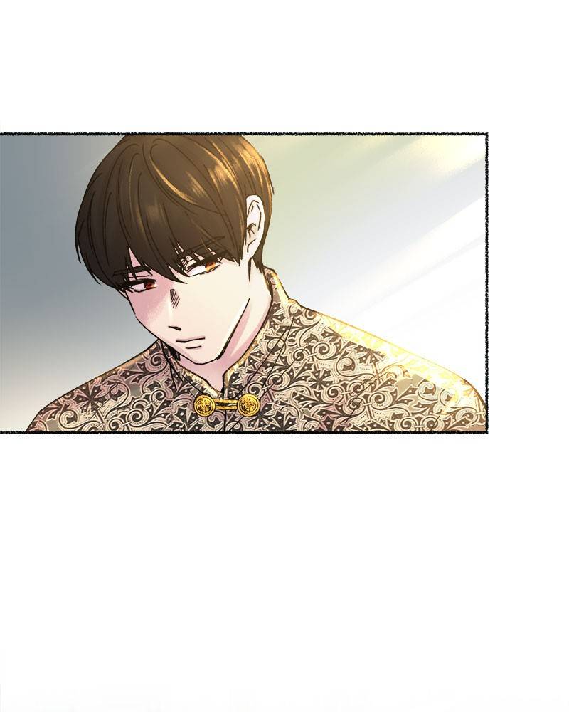 Like a Wind on a Dry Branch Chapter 19 - Page 56