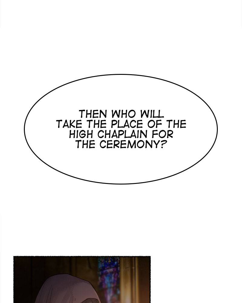 Like a Wind on a Dry Branch Chapter 19 - Page 6