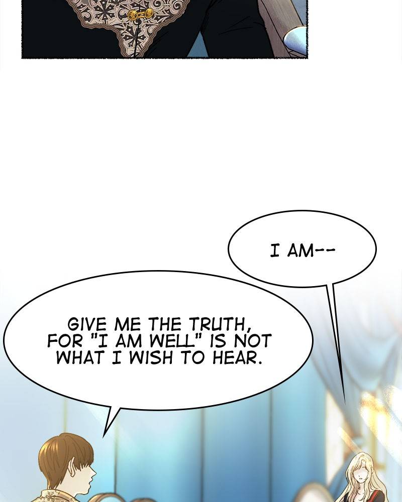 Like a Wind on a Dry Branch Chapter 19 - Page 60
