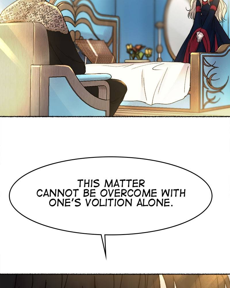 Like a Wind on a Dry Branch Chapter 19 - Page 61