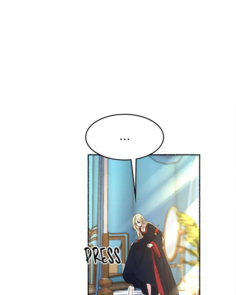 Like a Wind on a Dry Branch Chapter 19 - Page 64