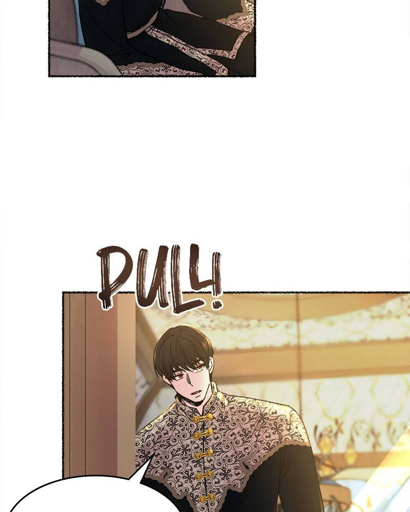 Like a Wind on a Dry Branch Chapter 19 - Page 68