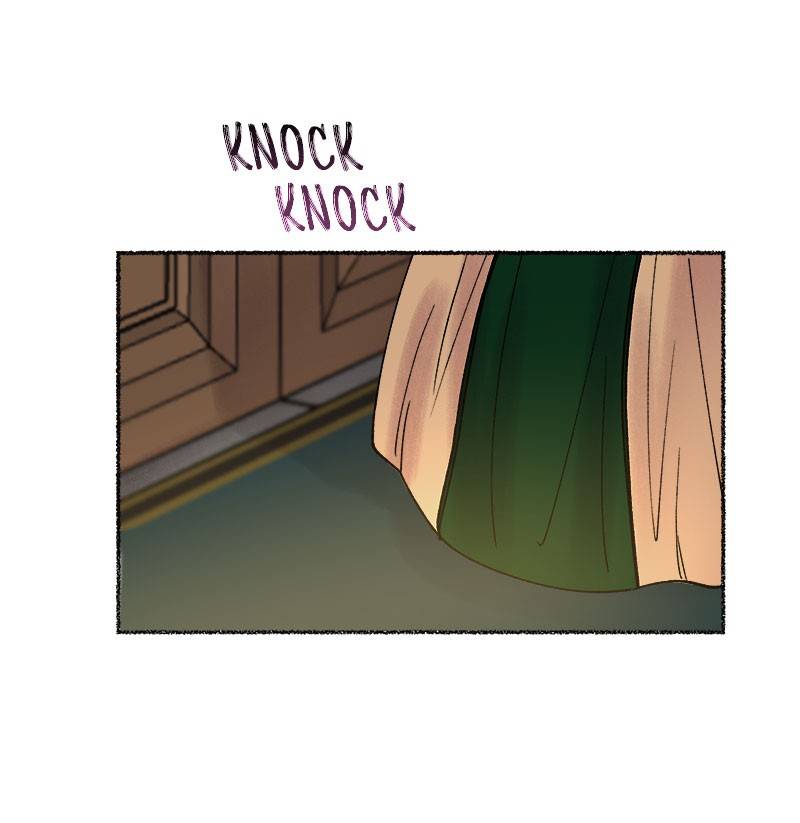 Like a Wind on a Dry Branch Chapter 19 - Page 70