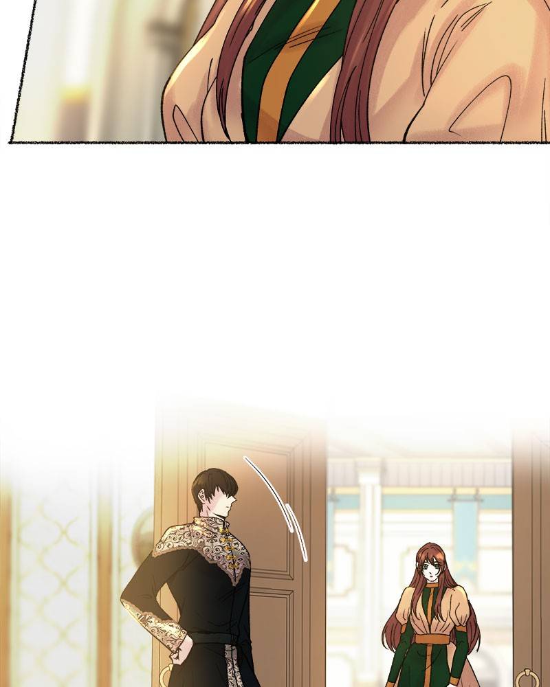 Like a Wind on a Dry Branch Chapter 19 - Page 74