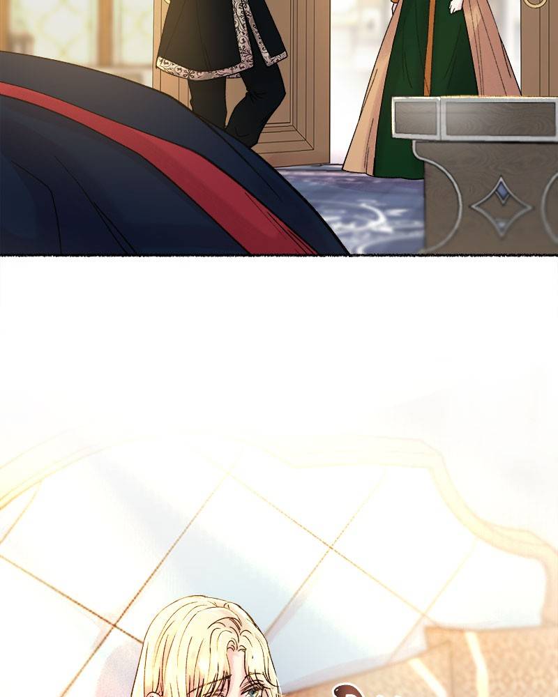 Like a Wind on a Dry Branch Chapter 19 - Page 75