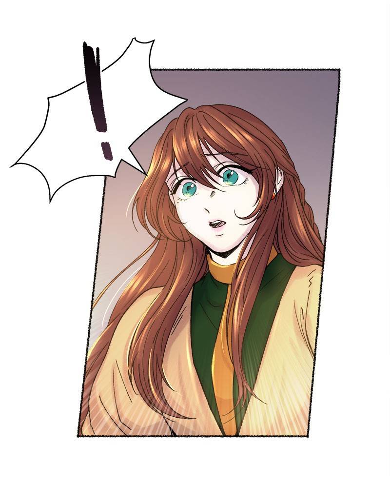 Like a Wind on a Dry Branch Chapter 19 - Page 78