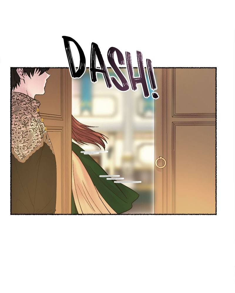 Like a Wind on a Dry Branch Chapter 19 - Page 79