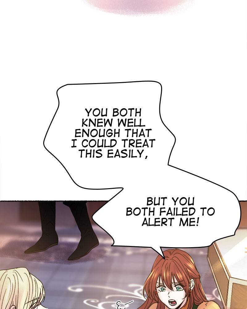 Like a Wind on a Dry Branch Chapter 19 - Page 90