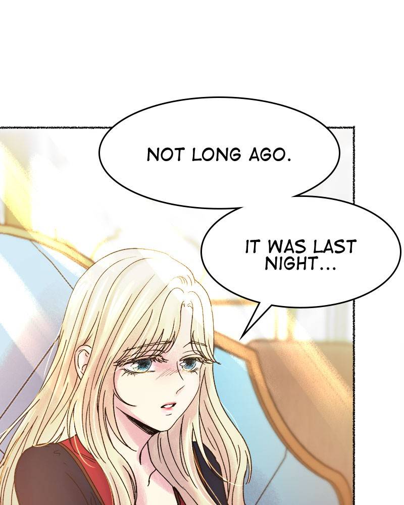 Like a Wind on a Dry Branch Chapter 19 - Page 93