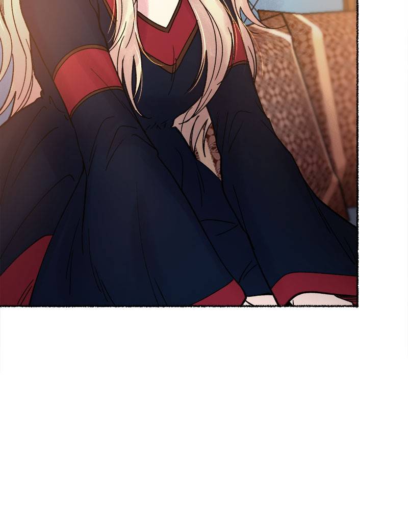 Like a Wind on a Dry Branch Chapter 19 - Page 94