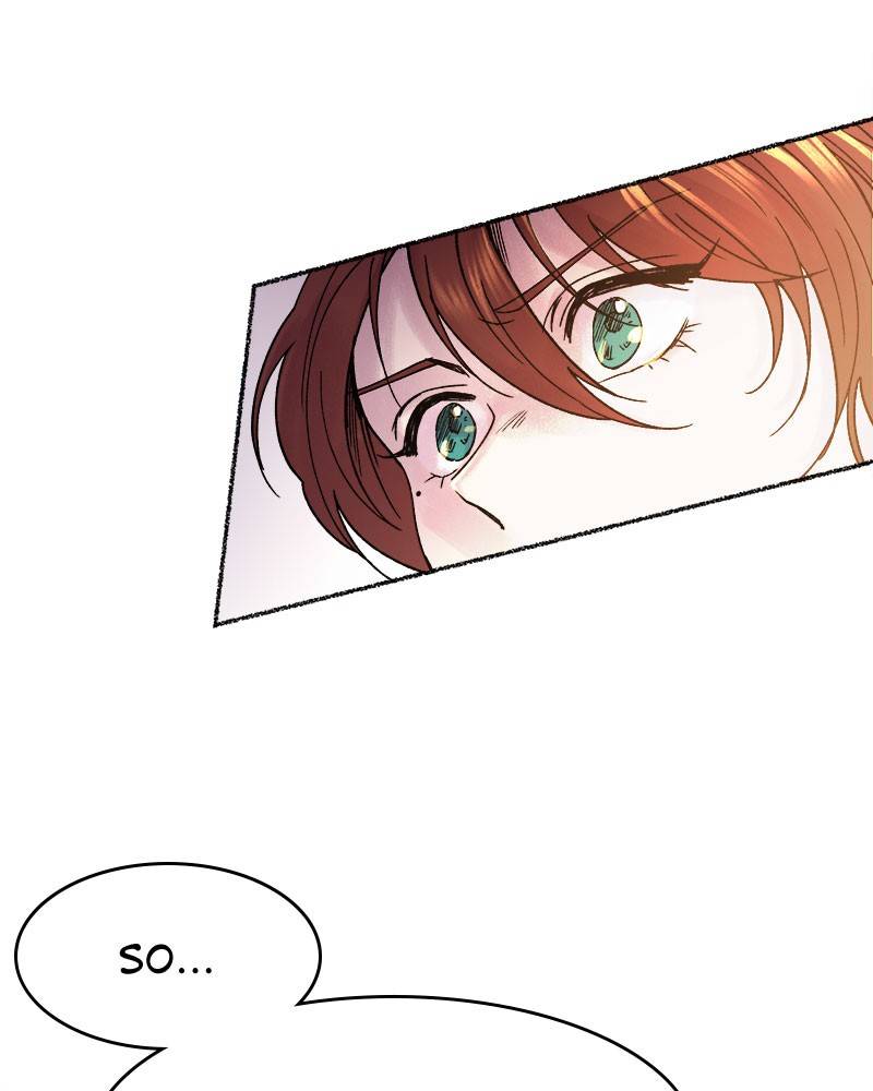 Like a Wind on a Dry Branch Chapter 19 - Page 95