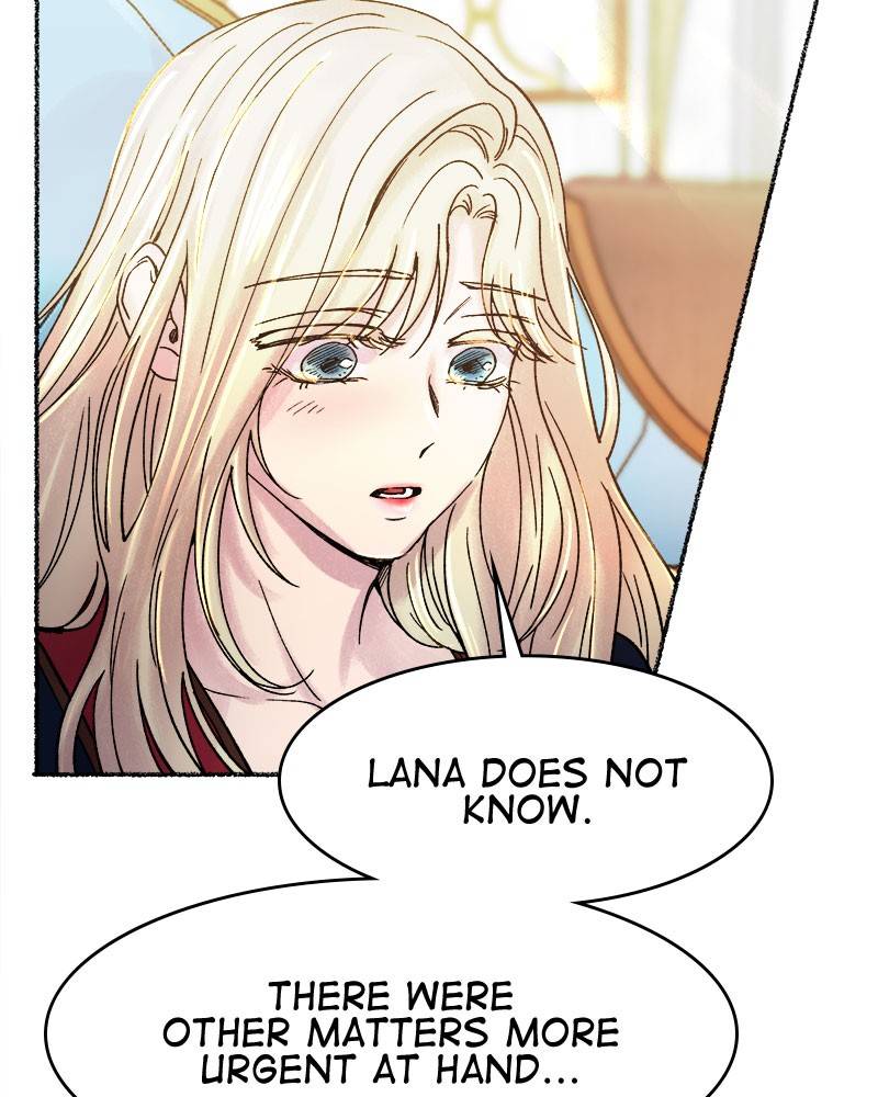 Like a Wind on a Dry Branch Chapter 19 - Page 98