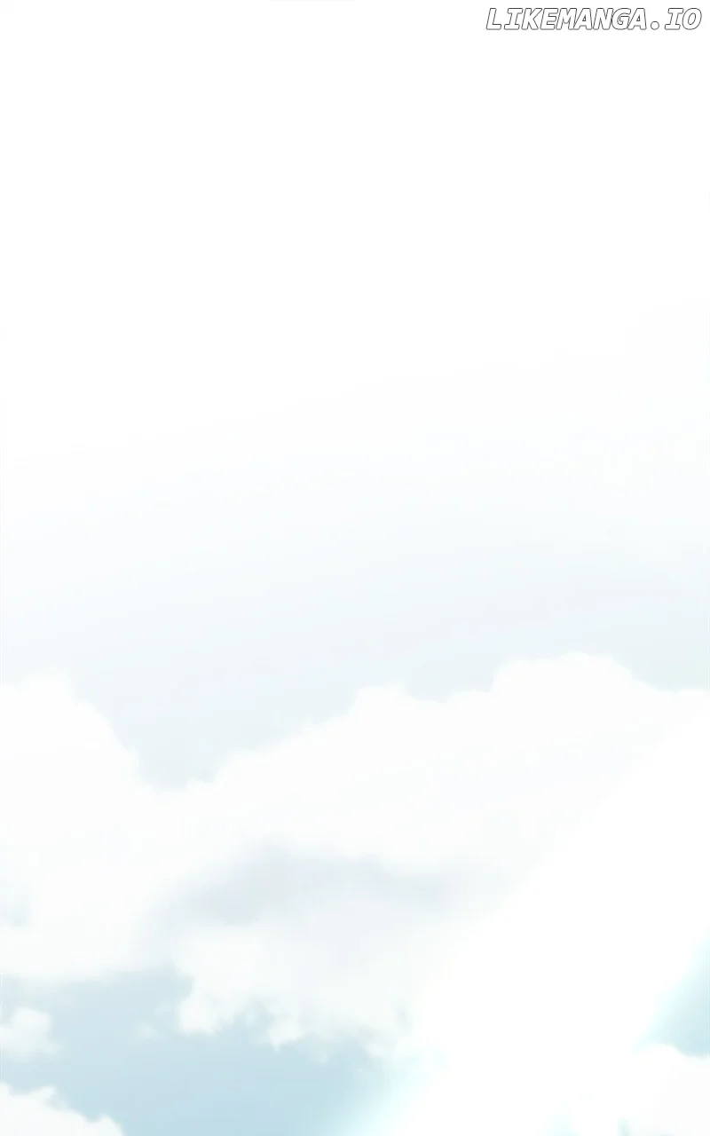 Like a Wind on a Dry Branch Chapter 190 - Page 0