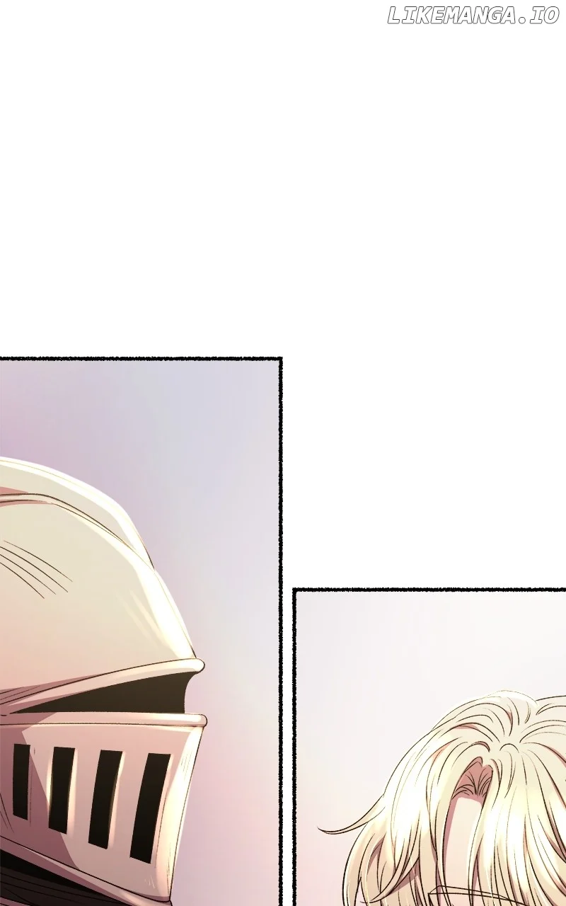 Like a Wind on a Dry Branch Chapter 190 - Page 103