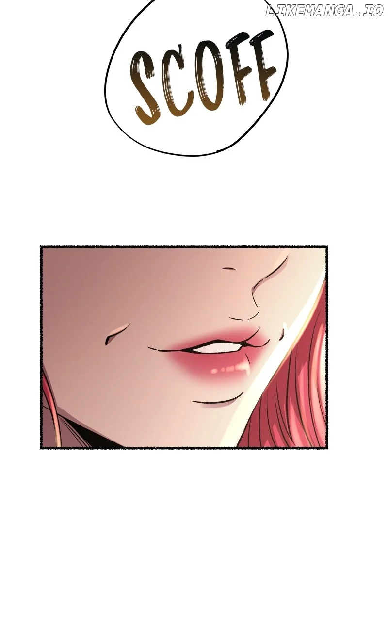 Like a Wind on a Dry Branch Chapter 190 - Page 105
