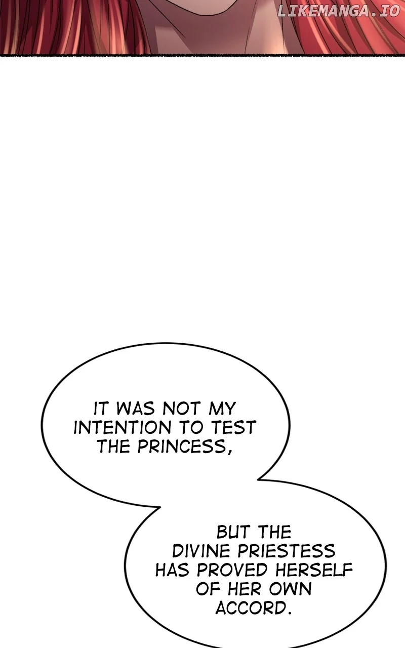 Like a Wind on a Dry Branch Chapter 190 - Page 107