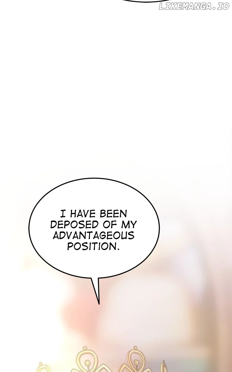 Like a Wind on a Dry Branch Chapter 190 - Page 108