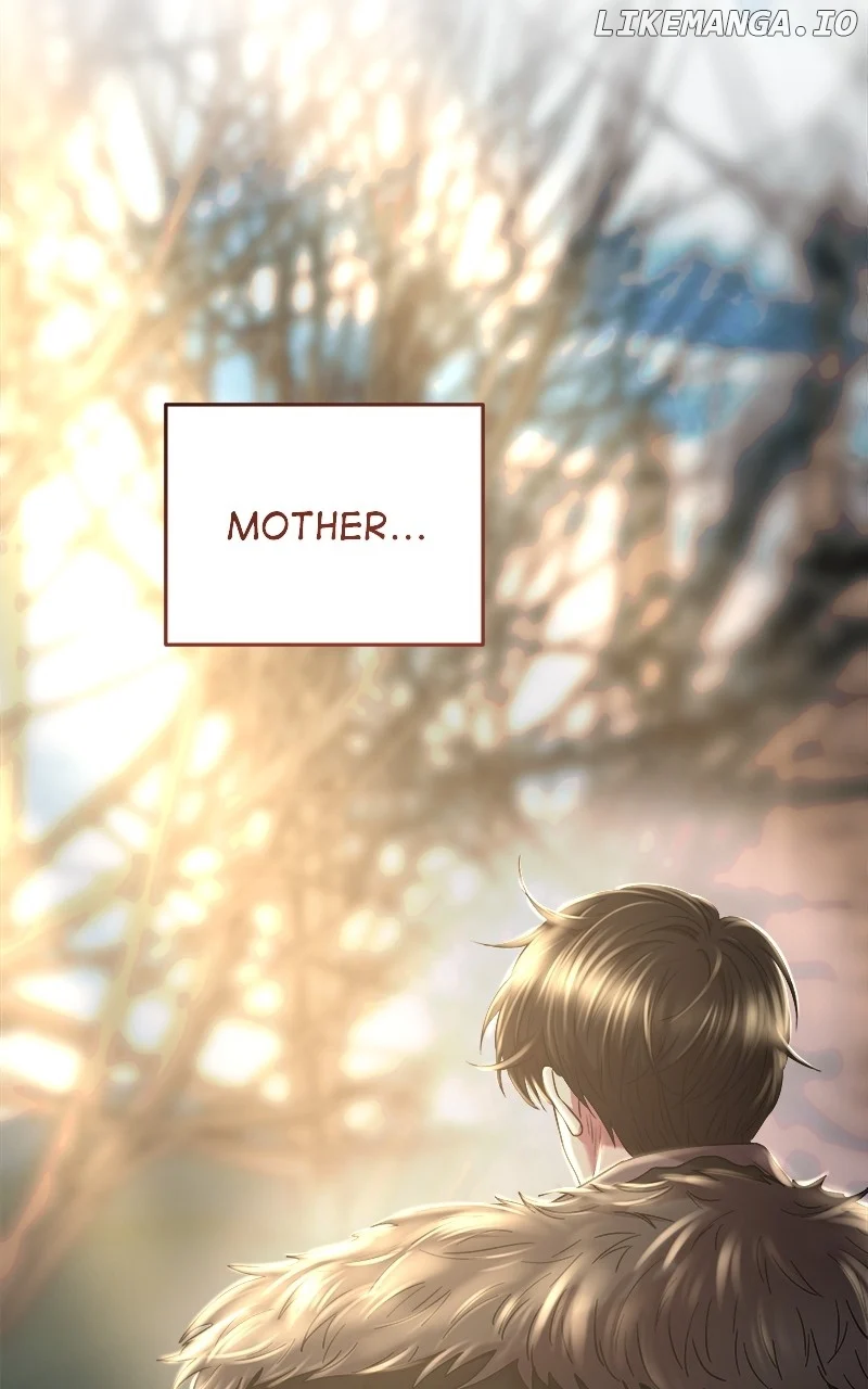 Like a Wind on a Dry Branch Chapter 190 - Page 11