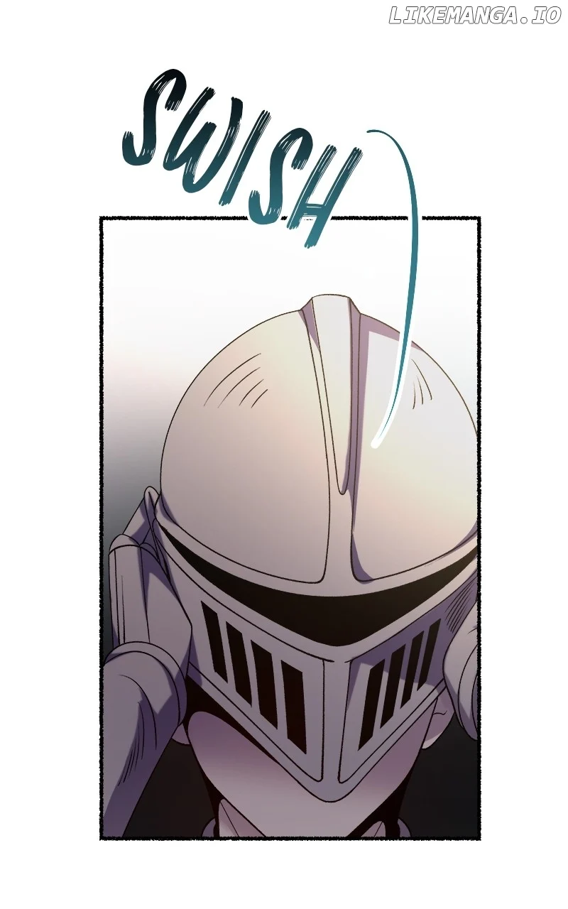 Like a Wind on a Dry Branch Chapter 190 - Page 112