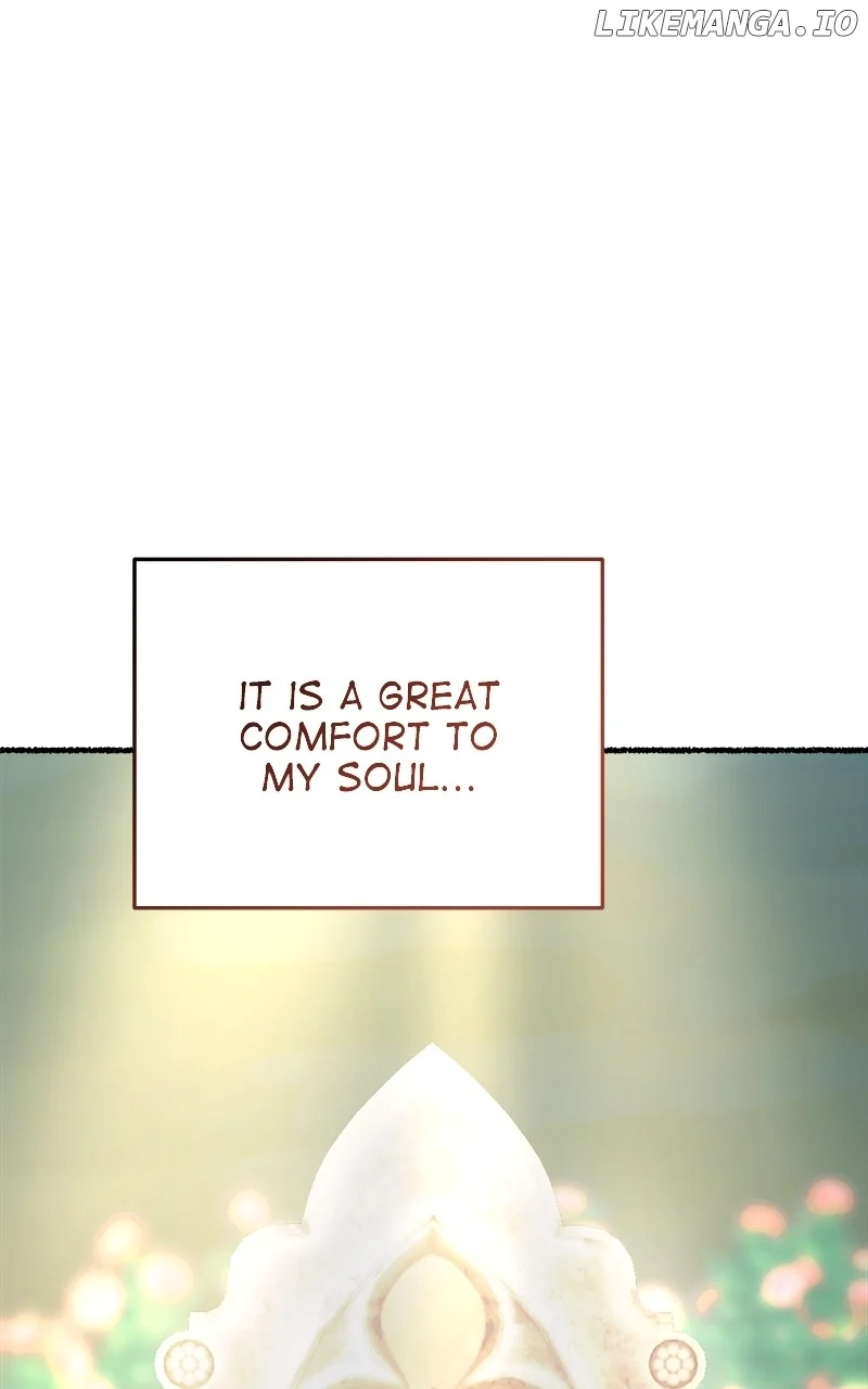 Like a Wind on a Dry Branch Chapter 190 - Page 13
