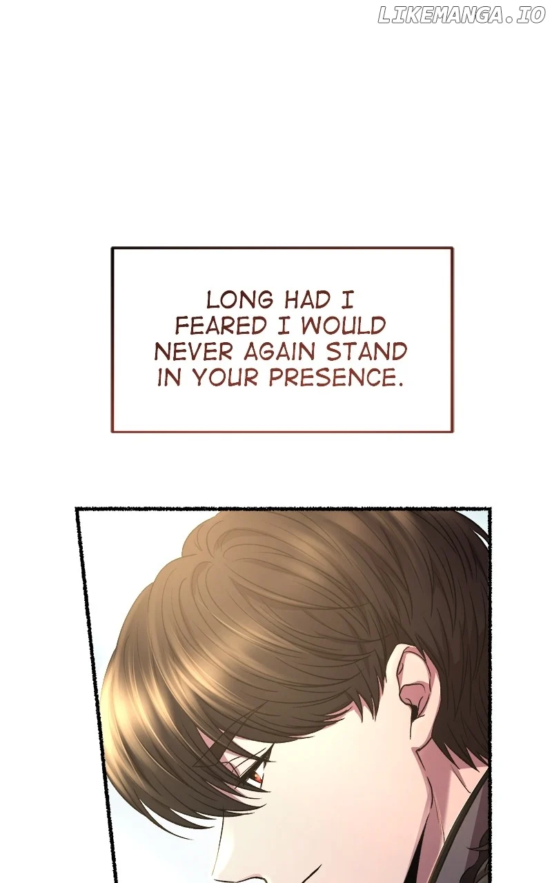Like a Wind on a Dry Branch Chapter 190 - Page 15