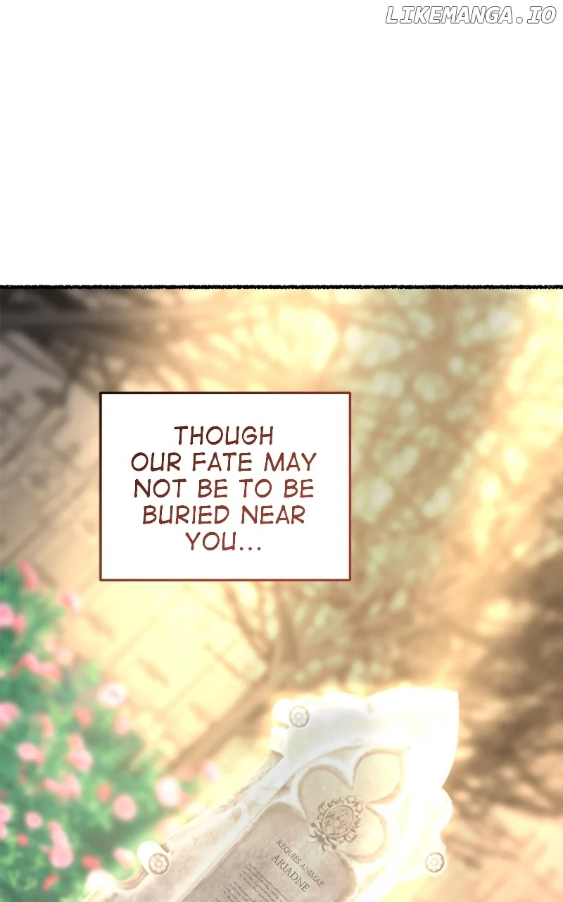 Like a Wind on a Dry Branch Chapter 190 - Page 20