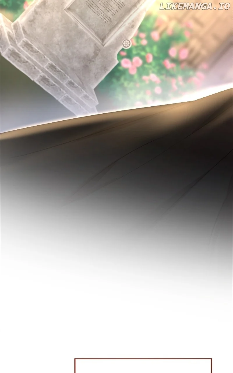 Like a Wind on a Dry Branch Chapter 190 - Page 21