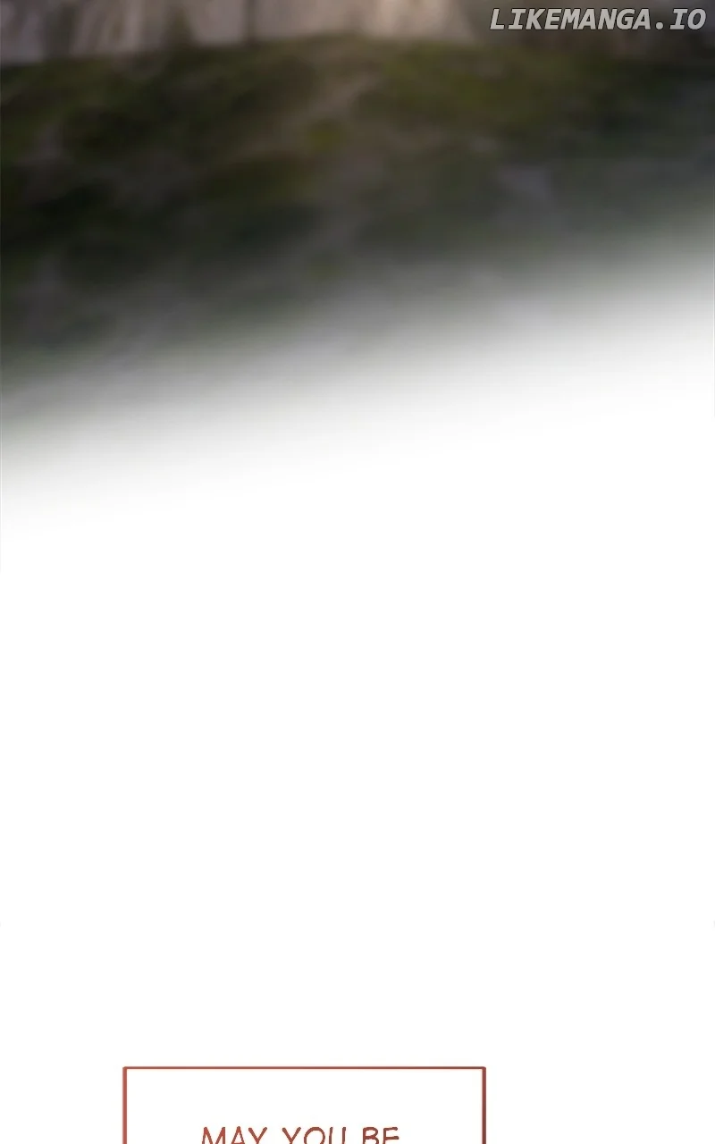 Like a Wind on a Dry Branch Chapter 190 - Page 23