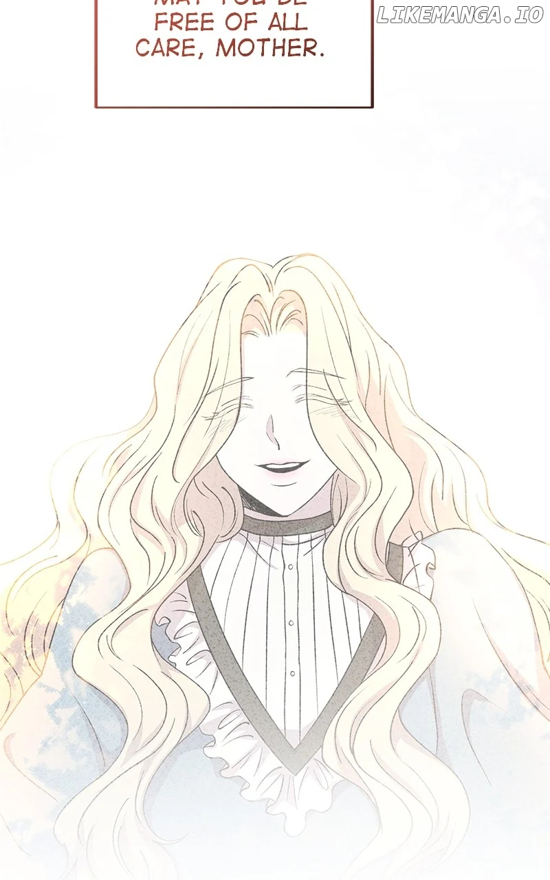 Like a Wind on a Dry Branch Chapter 190 - Page 24